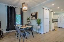 Large 3 Bedroom - $1900/mt. Plus Utilities - Available May. 1st - Photo 3