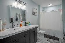 Large 3 Bedroom - $1900/mt. Plus Utilities - Available May. 1st - Photo 5