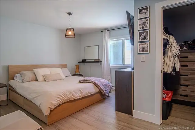 Large 3 Bedroom - $1900/mt. Plus Utilities - Available May. 1st - Photo 6