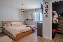 Large 3 Bedroom - $1900/mt. Plus Utilities - Available May. 1st - Photo 6