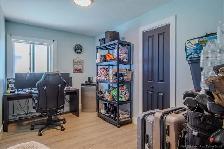 Large 3 Bedroom - $1900/mt. Plus Utilities - Available May. 1st - Photo 7