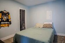 Large 3 Bedroom - $1900/mt. Plus Utilities - Available May. 1st - Photo 8