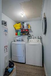 Large 3 Bedroom - $1900/mt. Plus Utilities - Available May. 1st - Photo 9