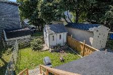 Large 3 Bedroom - $1900/mt. Plus Utilities - Available May. 1st - Photo 11