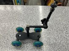 Rollerblade Camera Mount - Photo 2