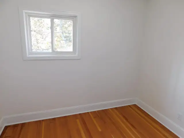 HFX Peninsula Upper Flat/2bed den/1bath/Heat-pump - VIDEO TOUR! - Photo 7