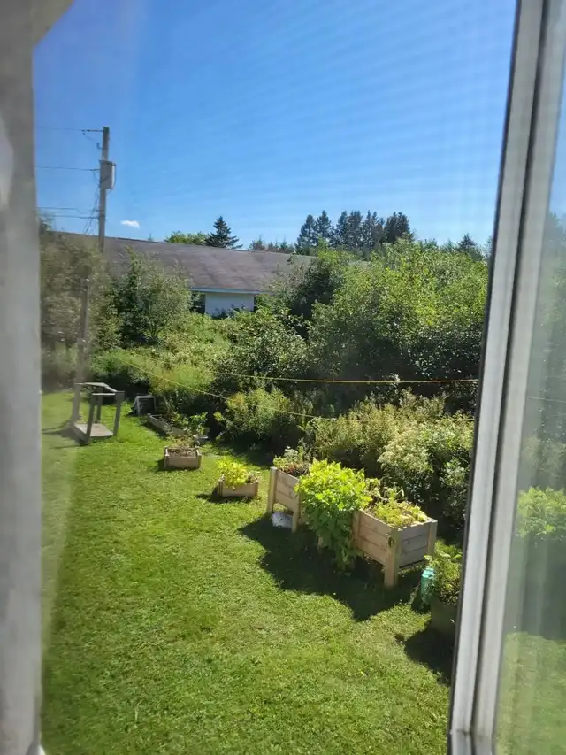 2 BEDROOM APARTMENT(1YR-LEASE) FOR RENT IN BEAUTIFUL ST-ANTOINE - Photo 3