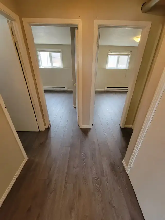 2 BEDROOM APARTMENT(1YR-LEASE) FOR RENT IN BEAUTIFUL ST-ANTOINE - Photo 5