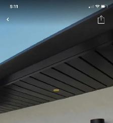 GUTTERS - EAVESTROUGH – SOFFIT – FASCIA – SIDING - Photo 2