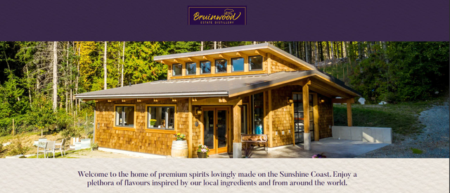 Fermentation Process Operator – food and beverage processing