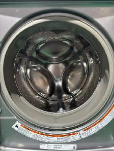 SOLD! Maytag Washer & Dryer Set W7272/D7080 $925 Free Delivery - Photo 3