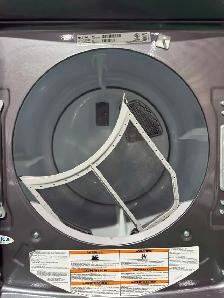 SOLD! Maytag Washer & Dryer Set W7272/D7080 $925 Free Delivery - Photo 5