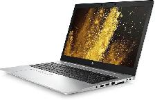 14' HP Elitebook 840 G5 Intel Core i5-8350U 8G 256G SSD Win 11