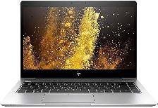14' HP Elitebook 840 G5 Intel Core i5-8350U 8G 256G SSD Win 11 - Photo 2