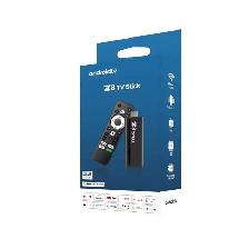 New Firesticks 2026 Programmed, Sports, PPV, Movies, TV