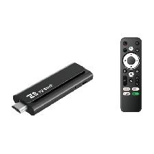 New Firesticks 2026 Programmed, Sports, PPV, Movies, TV - Photo 3