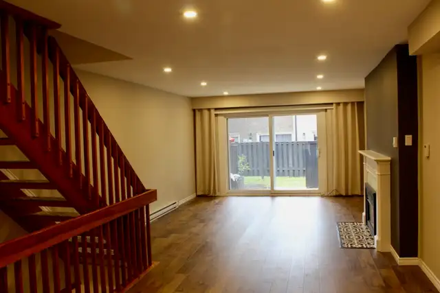 Spacious two bedroom condo - Photo 7