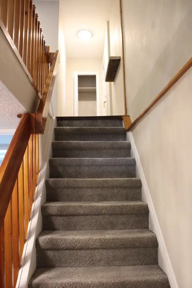 Spacious two bedroom condo - Photo 9