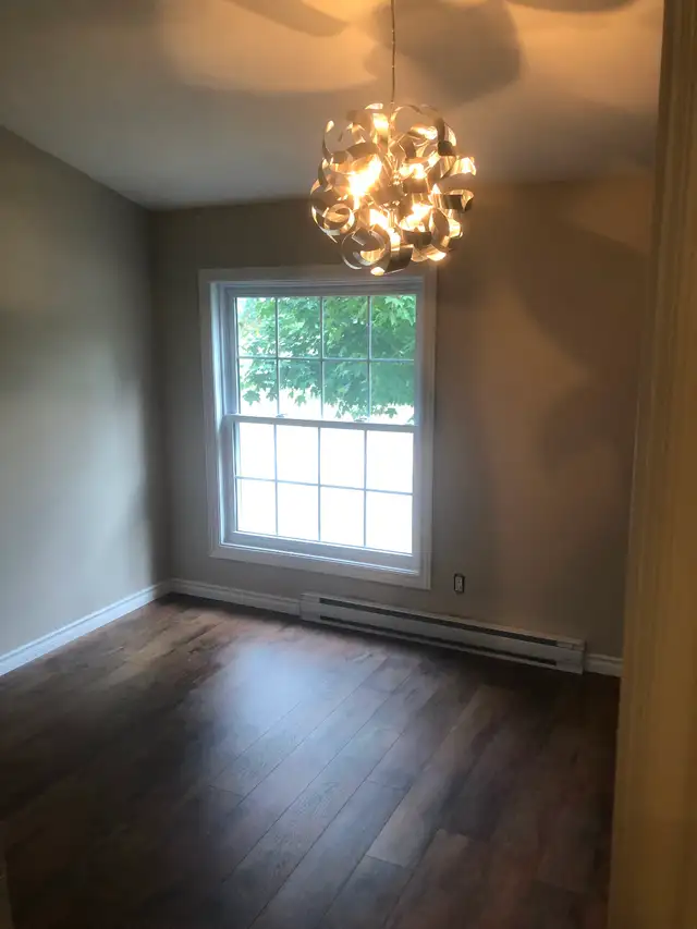Spacious two bedroom condo - Photo 10