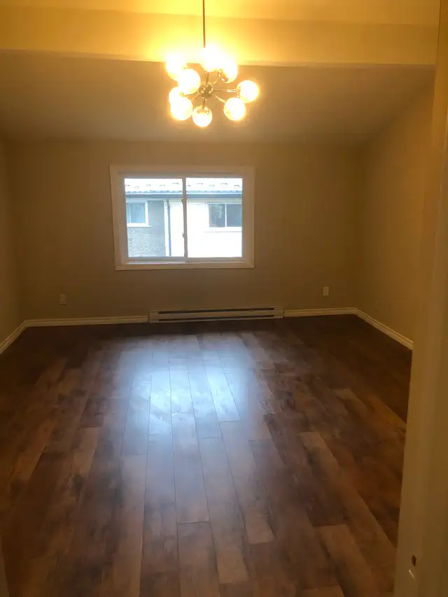 Spacious two bedroom condo - Photo 11