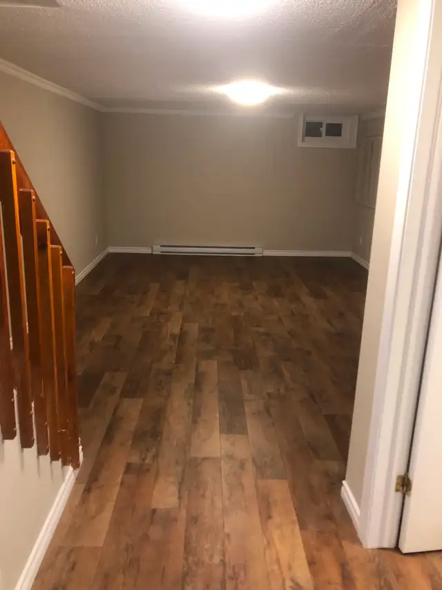 Spacious two bedroom condo - Photo 12