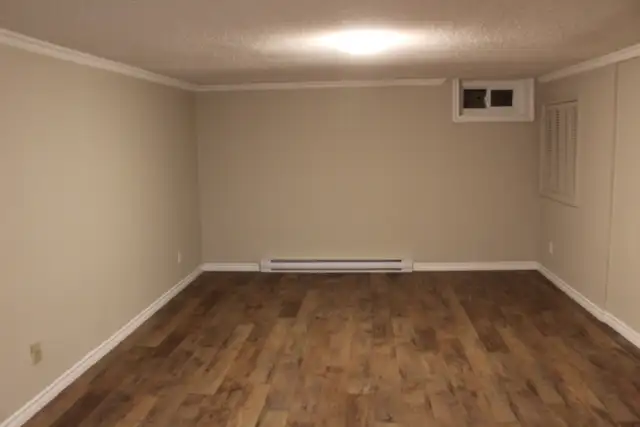 Spacious two bedroom condo - Photo 14