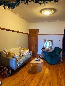 4 1/2  Rosemont petite Patrie - Photo 7