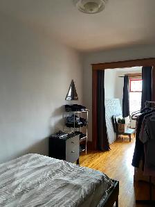 4 1/2  Rosemont petite Patrie - Photo 11