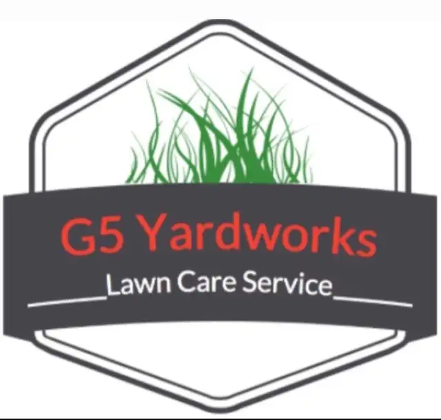 lawncare helper