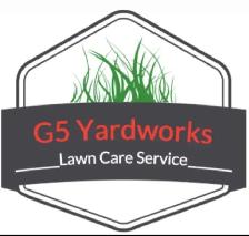 lawncare helper