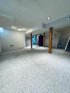 Basement Apartment - Photo 6