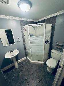 Basement Apartment - Photo 7