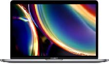 13.3' Apple MacBook Pro 2020 i5 16G 500 SSD Tahoe ver.26.4 - Photo 2