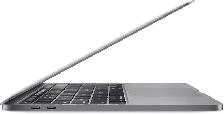 13.3' Apple MacBook Pro 2020 i5 16G 500 SSD Tahoe ver.26.4 - Photo 3