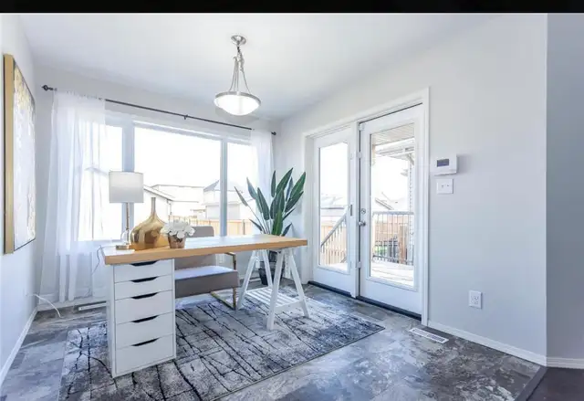 house for rent - Photo 6