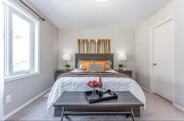 house for rent - Photo 7