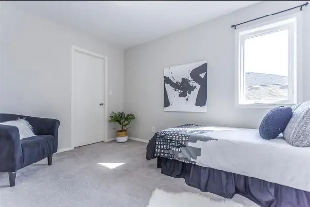 house for rent - Photo 8