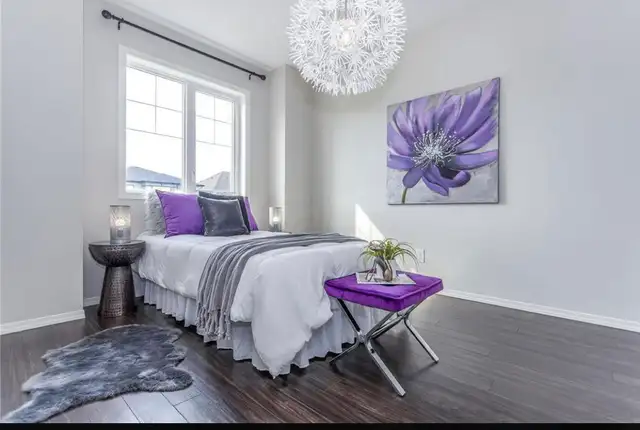 house for rent - Photo 9
