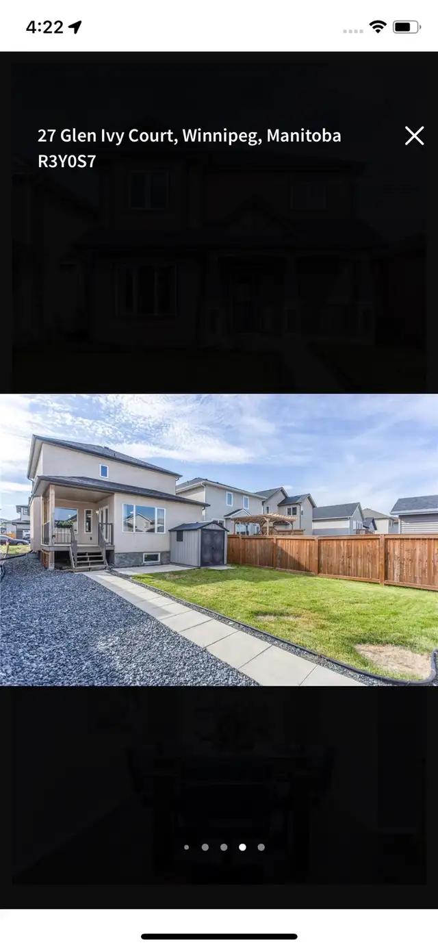 house for rent - Photo 10