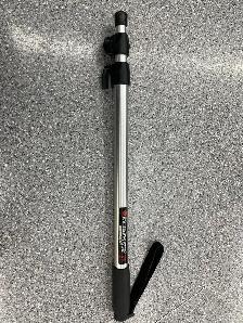 Manfrotto 079 Monopod