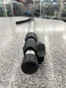 Manfrotto 079 Monopod - Photo 3