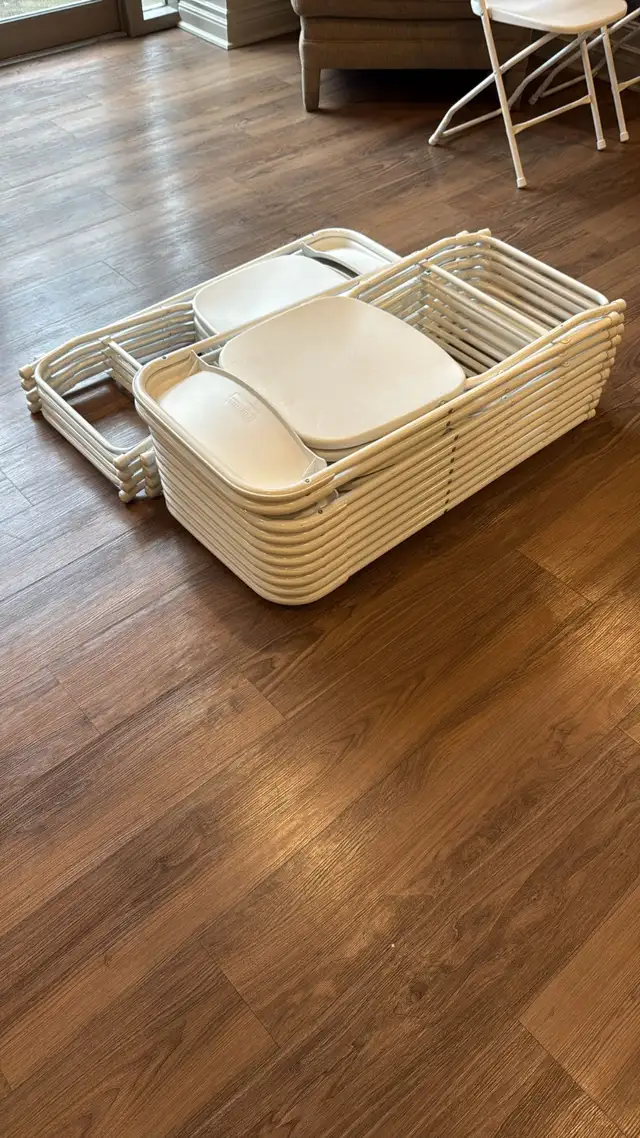 Need help for tomorrow