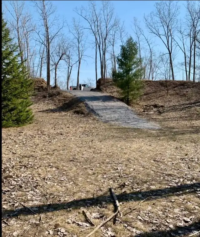 LAND for sale - Photo 3