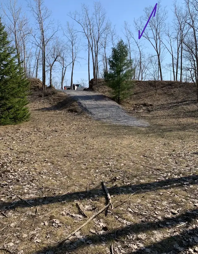 LAND for sale - Photo 5