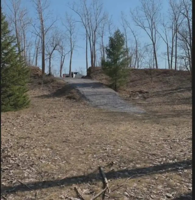 LAND for sale - Photo 8