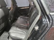 2013 AUDI A4 PRENIUM QUATTRO - FINANCEMENT FACILET ET 100% APP - Photo 9