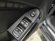 2013 AUDI A4 PRENIUM QUATTRO - FINANCEMENT FACILET ET 100% APP - Photo 11