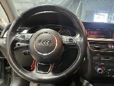 2013 AUDI A4 PRENIUM QUATTRO - FINANCEMENT FACILET ET 100% APP - Photo 13