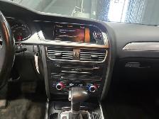 2013 AUDI A4 PRENIUM QUATTRO - FINANCEMENT FACILET ET 100% APP - Photo 14