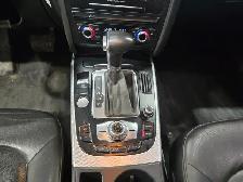 2013 AUDI A4 PRENIUM QUATTRO - FINANCEMENT FACILET ET 100% APP - Photo 15